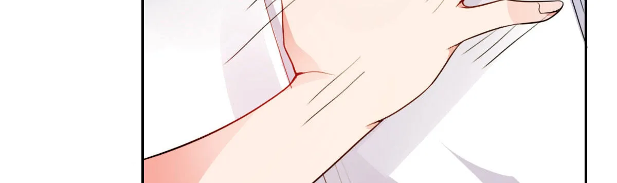 第28话：大姨妈 第52页