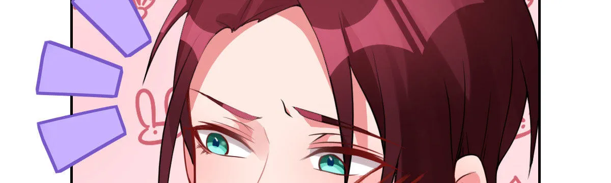 第28话：大姨妈 第61页