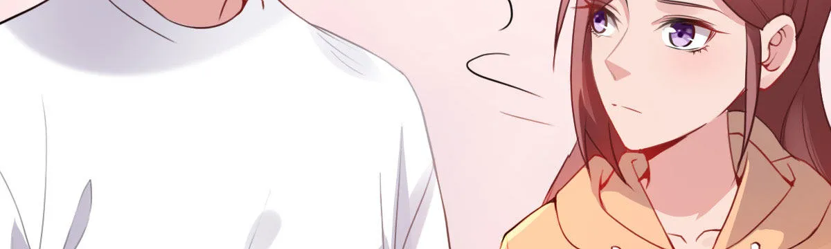 第28话：大姨妈 第84页