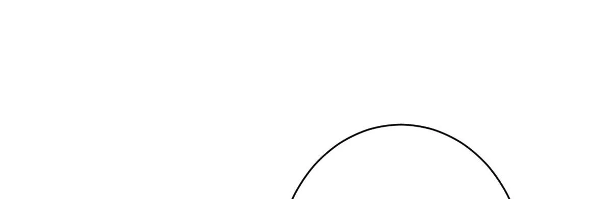 第28话：大姨妈 第106页
