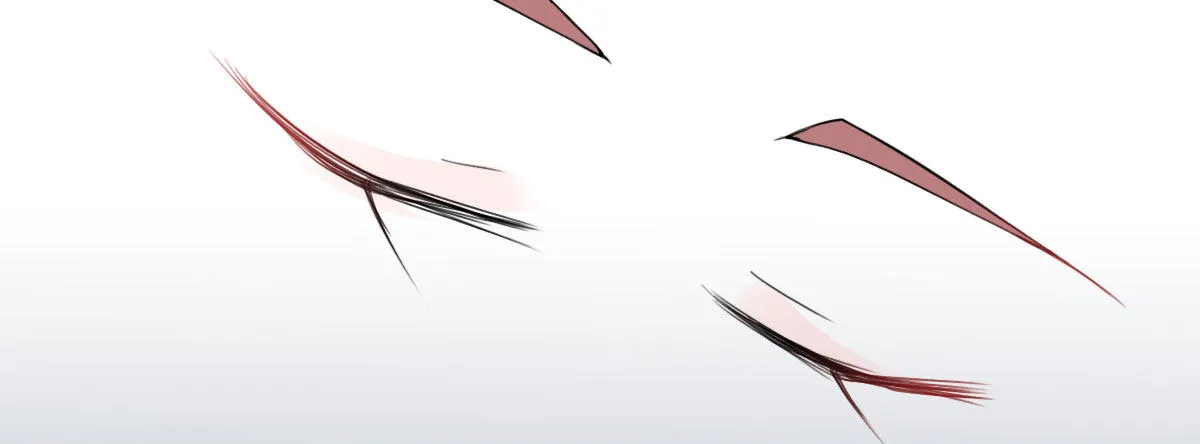 第28话：大姨妈 第139页