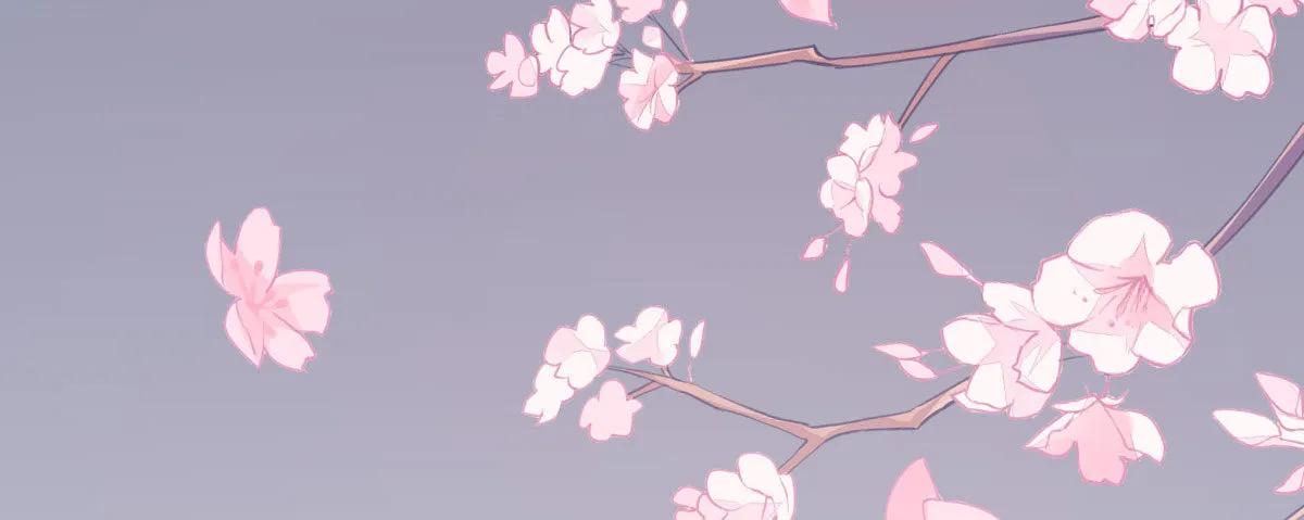 第28话：大姨妈 第160页