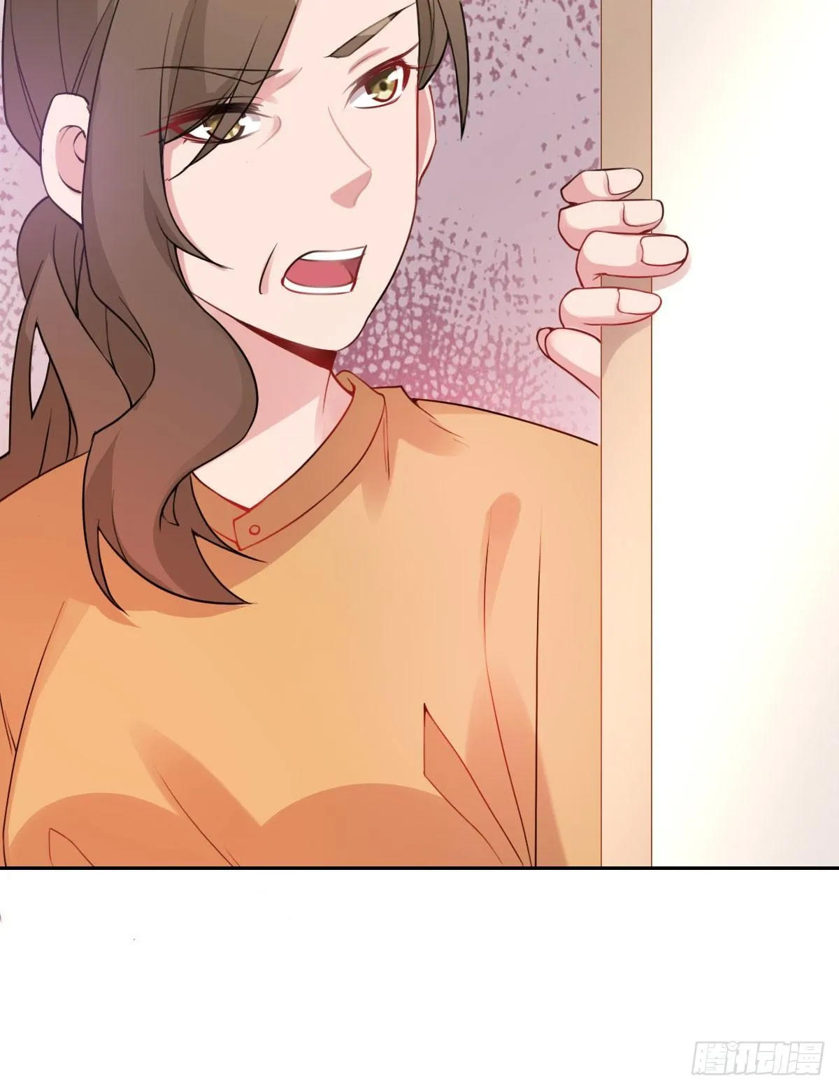 第28话：大姨妈 第181页