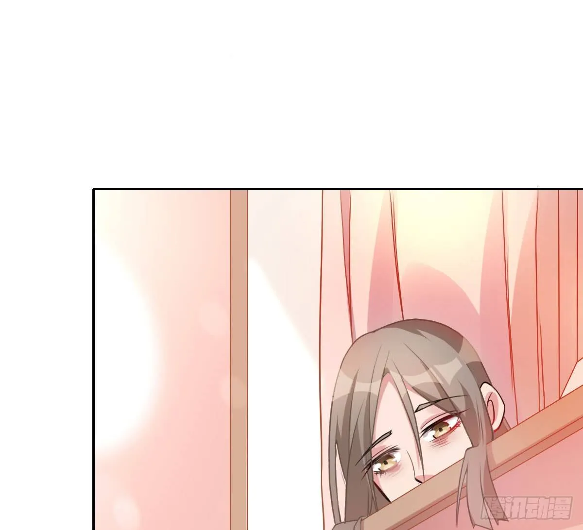 第28话：大姨妈 第182页