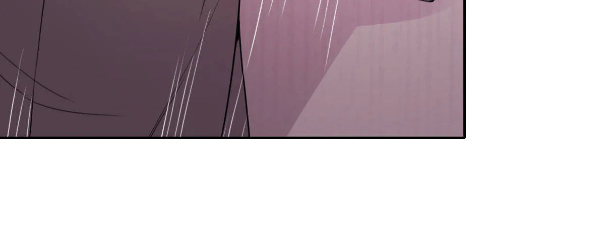 第28话：大姨妈 第190页