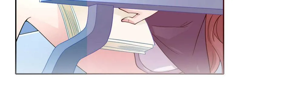 第32话：我才是女主人 第19页