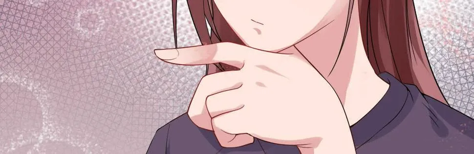 第32话：我才是女主人 第28页