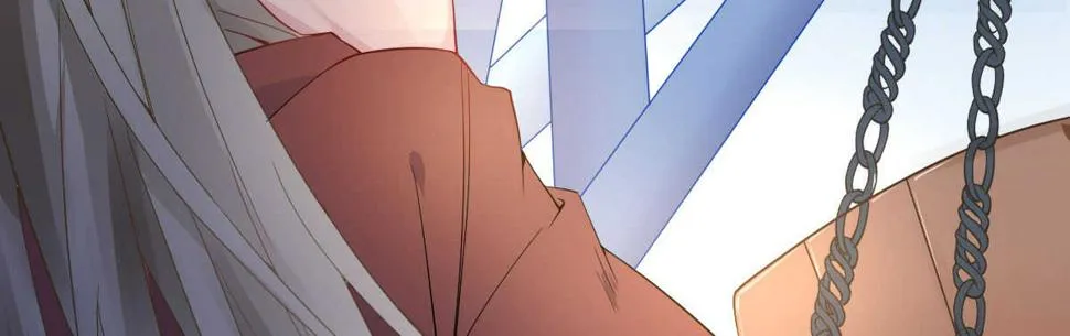 第32话：我才是女主人 第39页