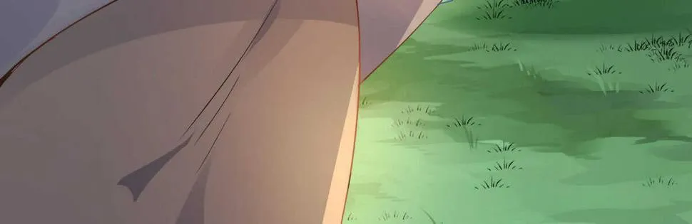 第32话：我才是女主人 第42页
