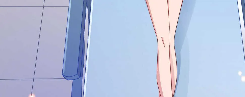 第32话：我才是女主人 第51页