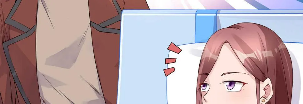 第32话：我才是女主人 第55页