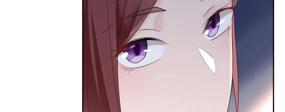 第32话：我才是女主人 第59页