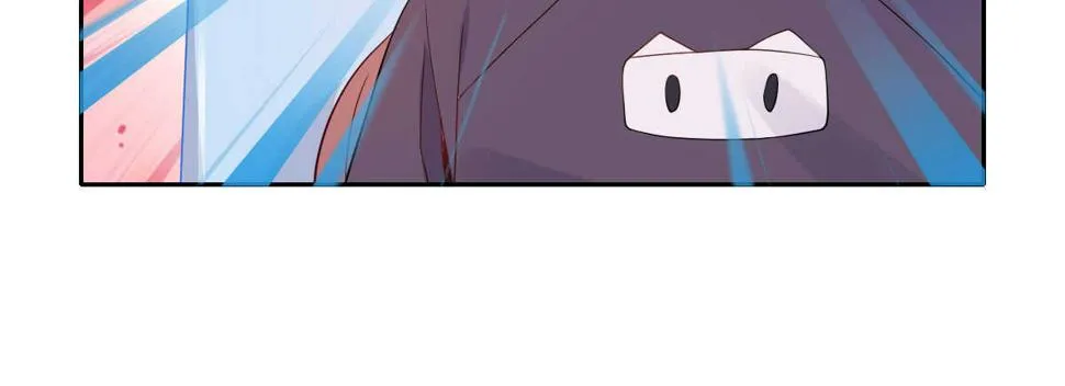 第32话：我才是女主人 第64页
