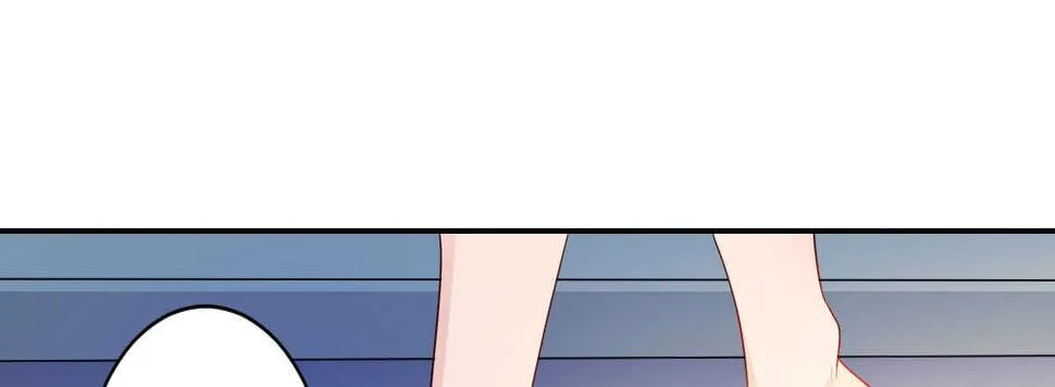 第32话：我才是女主人 第65页
