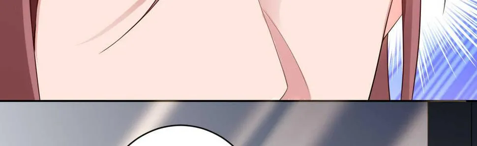 第32话：我才是女主人 第73页