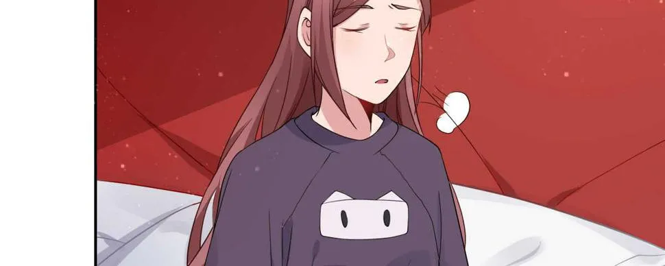 第32话：我才是女主人 第92页