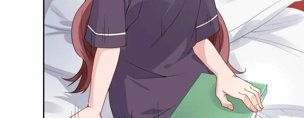 第32话：我才是女主人 第93页