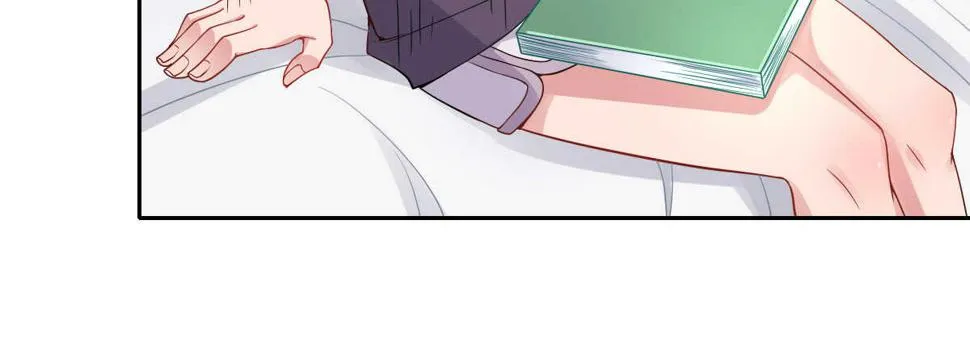 第32话：我才是女主人 第94页