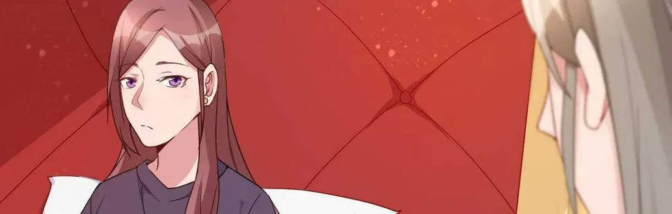 第32话：我才是女主人 第97页