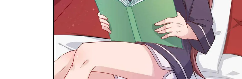 第32话：我才是女主人 第110页