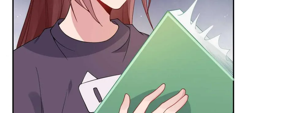 第32话：我才是女主人 第114页