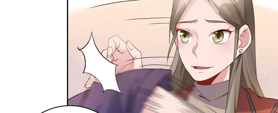 第32话：我才是女主人 第124页