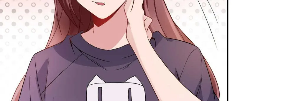 第32话：我才是女主人 第143页