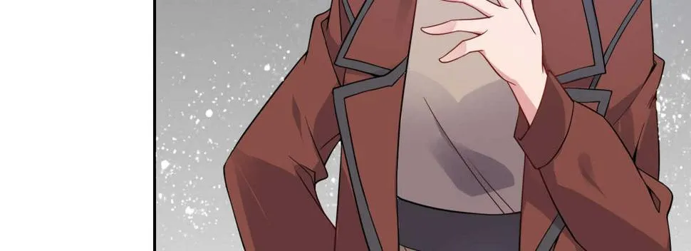 第32话：我才是女主人 第150页