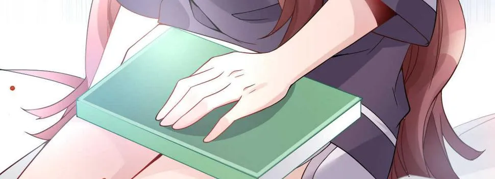 第32话：我才是女主人 第157页