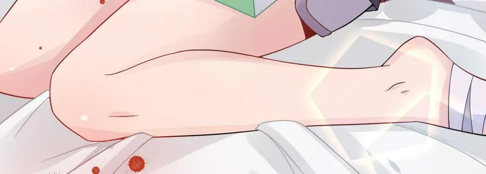 第32话：我才是女主人 第158页