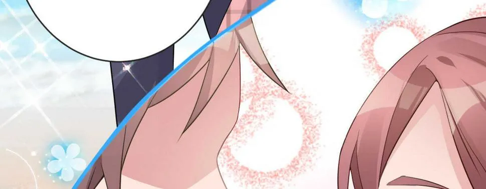 第32话：我才是女主人 第171页