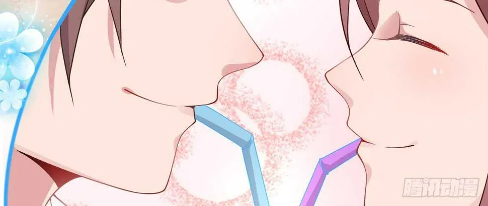 第32话：我才是女主人 第172页