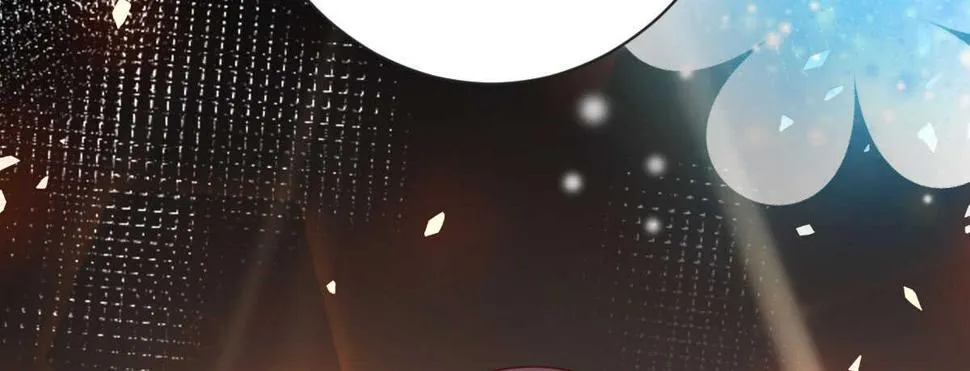 第32话：我才是女主人 第177页