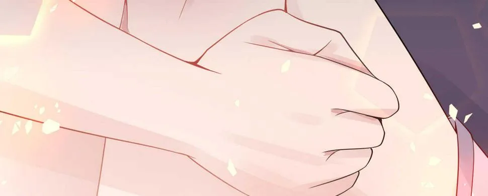 第32话：我才是女主人 第181页