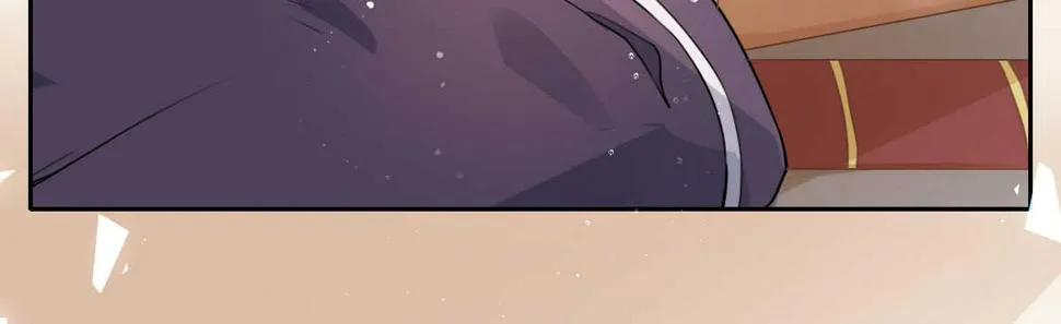 第33话：法医之神 第6页