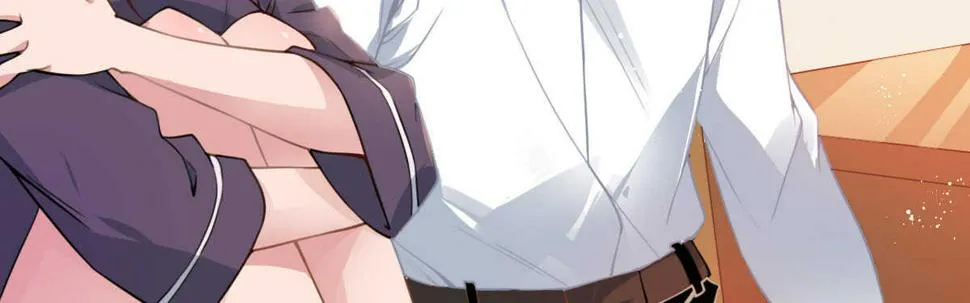 第33话：法医之神 第10页