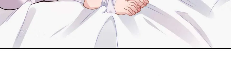第33话：法医之神 第12页