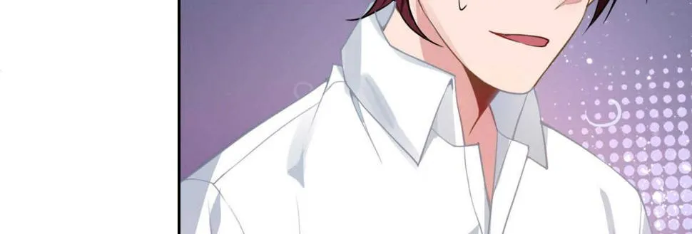 第33话：法医之神 第28页