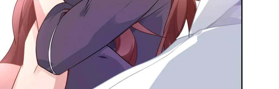第33话：法医之神 第33页