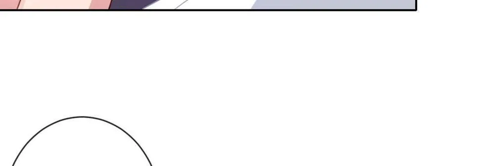 第33话：法医之神 第34页