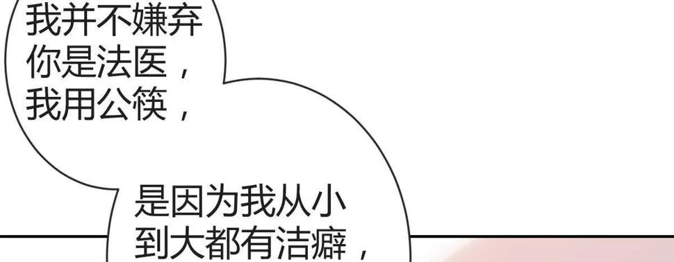 第33话：法医之神 第35页