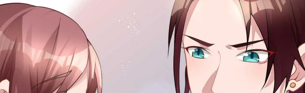 第33话：法医之神 第37页