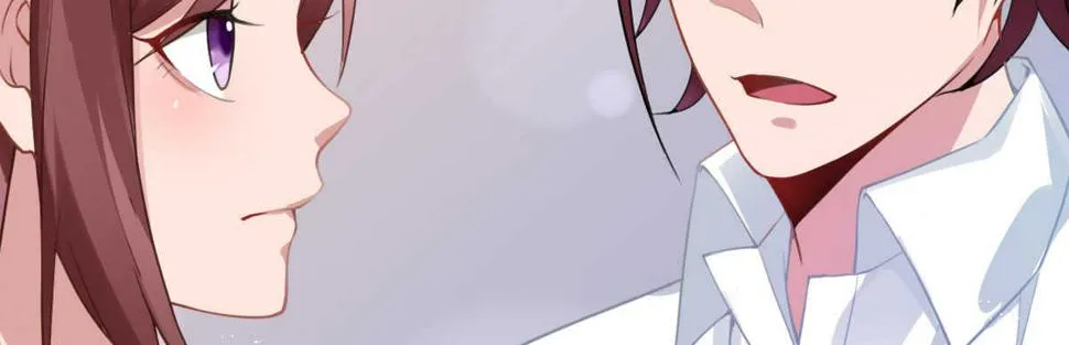 第33话：法医之神 第38页