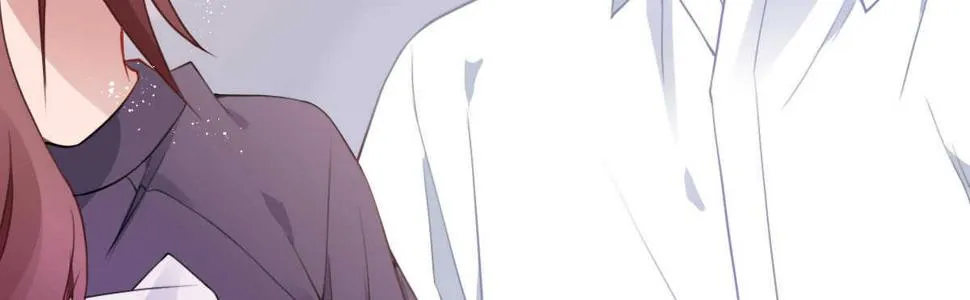 第33话：法医之神 第39页