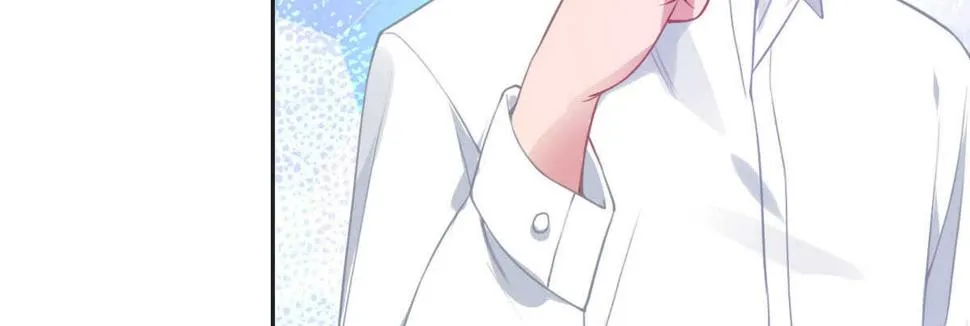 第33话：法医之神 第43页
