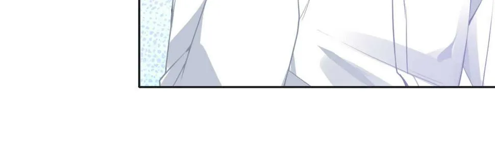 第33话：法医之神 第44页