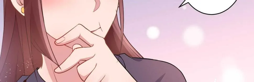 第33话：法医之神 第47页