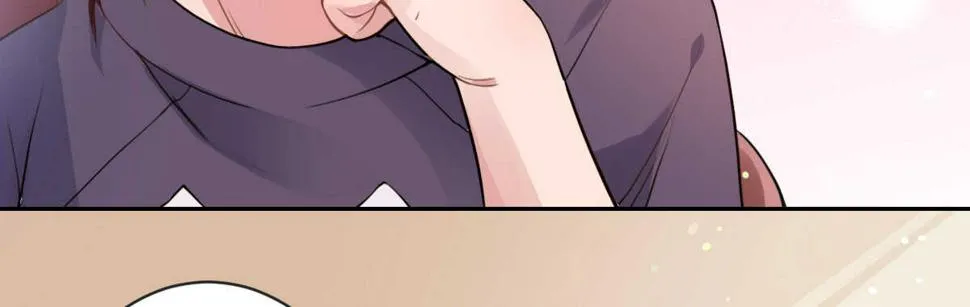 第33话：法医之神 第48页