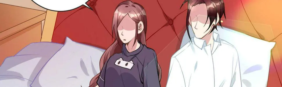 第33话：法医之神 第50页