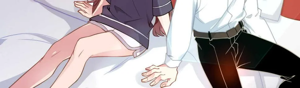 第33话：法医之神 第51页